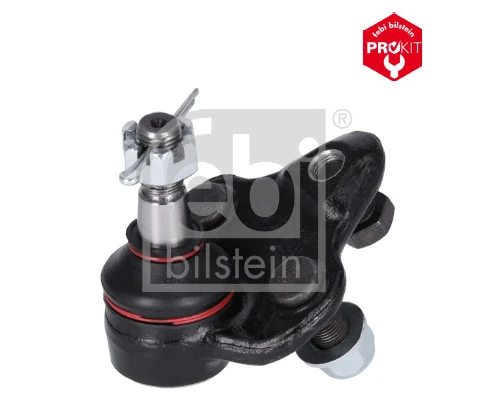 FEBI BILSTEIN 23111