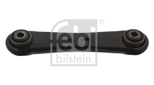 FEBI BILSTEIN Asta/Puntone, Sospensione ruote 36733