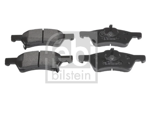 FEBI BILSTEIN 175204