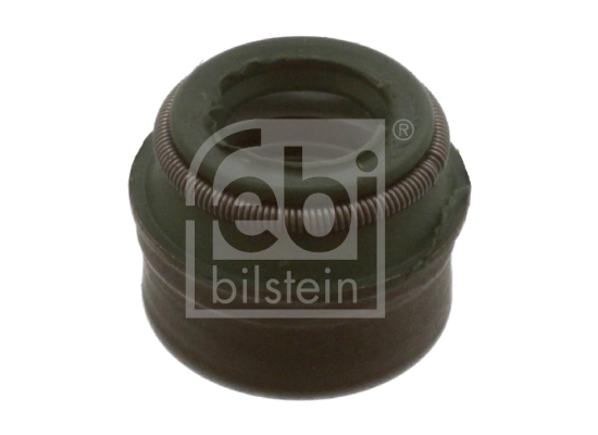 FEBI BILSTEIN حلقة إحكام، عمود الصمام 03281