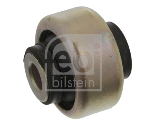 FEBI BILSTEIN Supporto, Braccio oscillante 39686