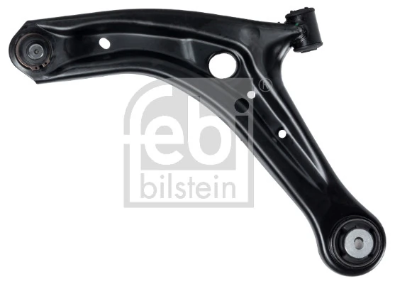 FEBI BILSTEIN 핸들바, 휠 서스펜션 36881