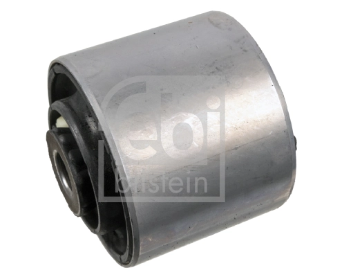 FEBI BILSTEIN Suspensão, braço oscilante 44987