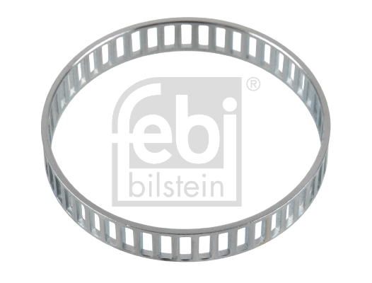 FEBI BILSTEIN Anello sensore, ABS 171389