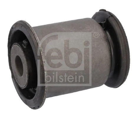 FEBI BILSTEIN Suspensão, braço oscilante 185388