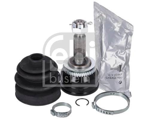 FEBI BILSTEIN 185071