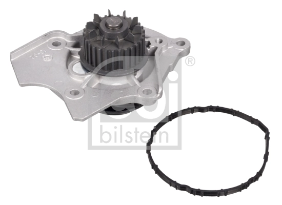 FEBI BILSTEIN Wasserpumpe, Motorkühlung 39056