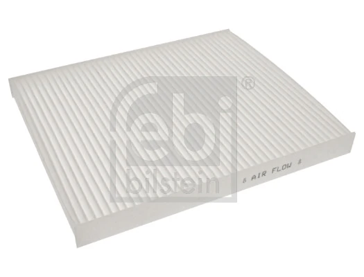 FEBI BILSTEIN 27873