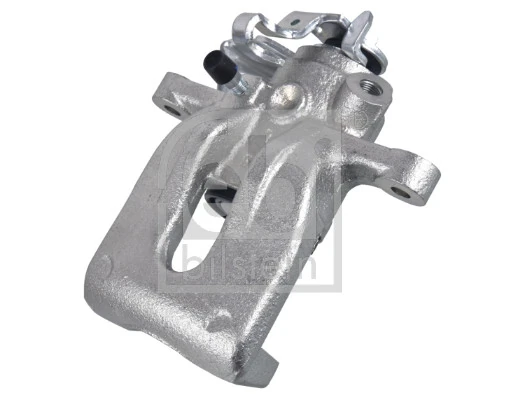 FEBI BILSTEIN Pinza de freno 179455
