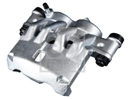 FEBI BILSTEIN Pinza freno 178755