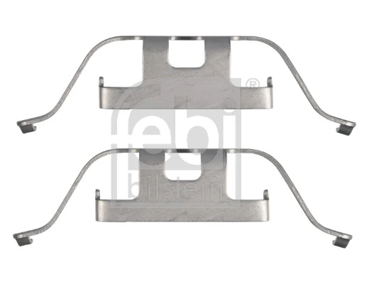 FEBI BILSTEIN 182000