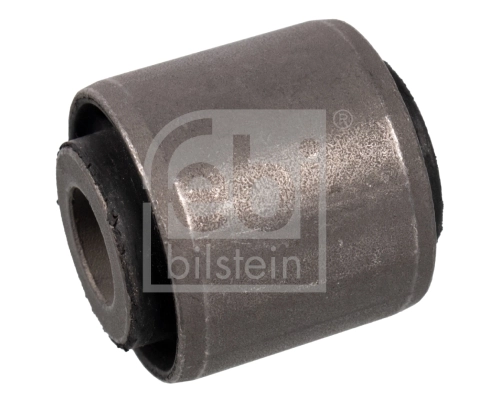 FEBI BILSTEIN Supporto, Braccio oscillante 104274