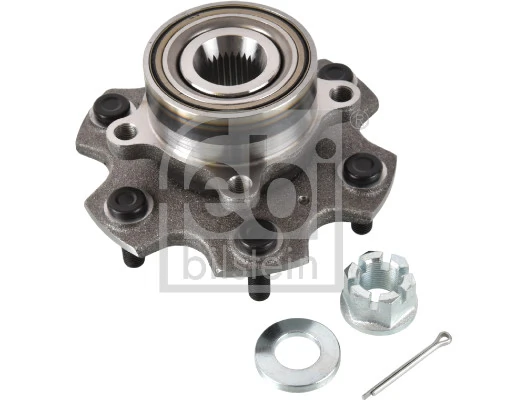 FEBI BILSTEIN 172759