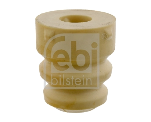 FEBI BILSTEIN 범프 스톱, 서스펜션 23608