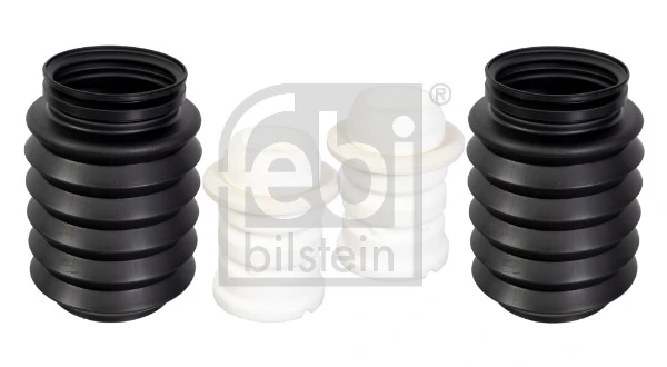 FEBI BILSTEIN Toz koruma seti, amortisör 180253
