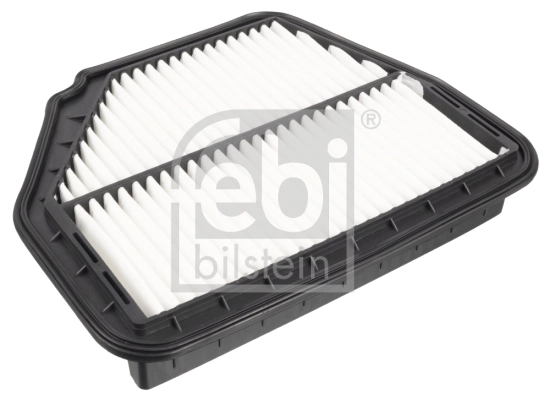 FEBI BILSTEIN 108743