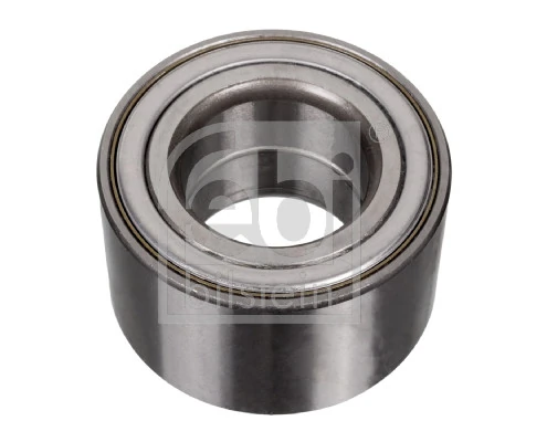 FEBI BILSTEIN Galas Roda 03270