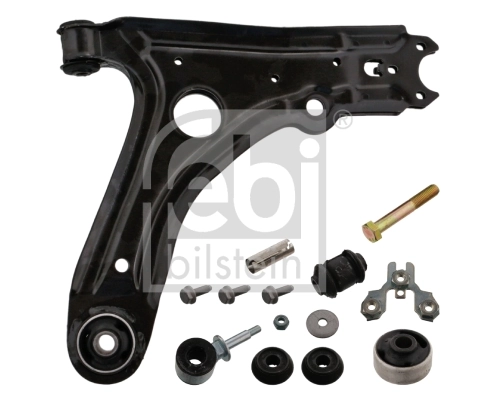 FEBI BILSTEIN 07859