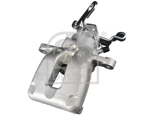 FEBI BILSTEIN Pinza de freno 178106