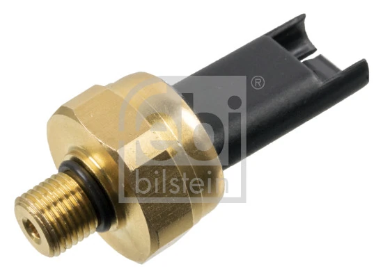 FEBI BILSTEIN Sensore, Pressione carburante 195978