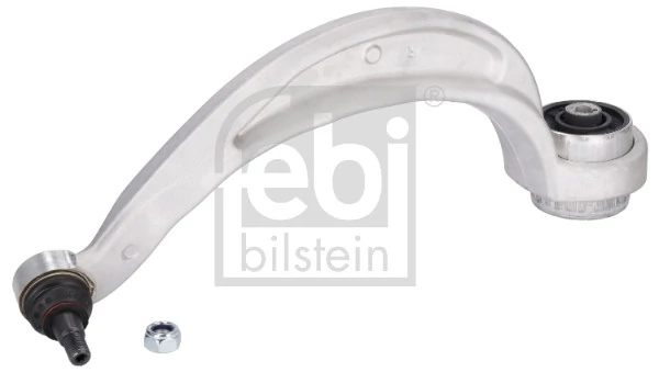 FEBI BILSTEIN 핸들바, 휠 서스펜션 102986