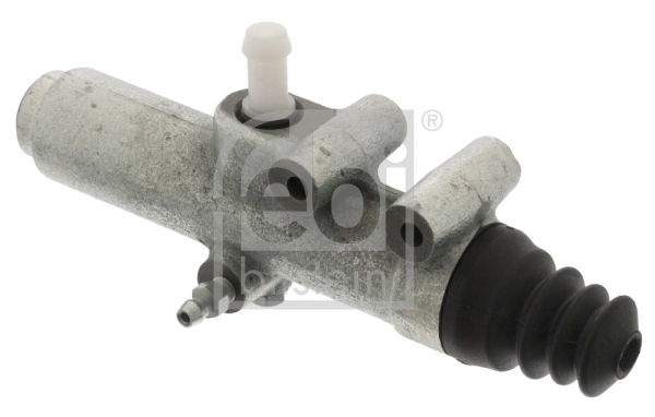 FEBI BILSTEIN Cilindro transmissor, embraiagem 12336