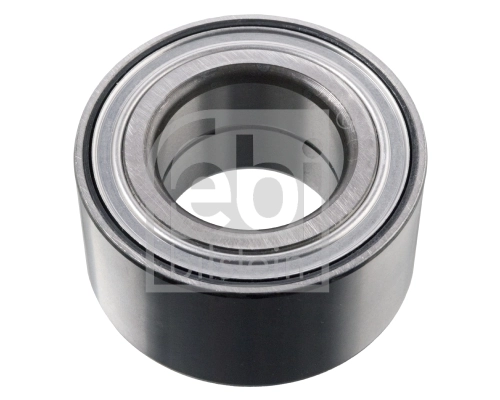 FEBI BILSTEIN Cuscinetto ruota 12536