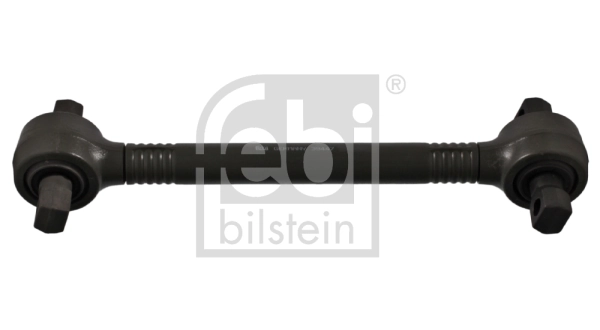 FEBI BILSTEIN المقود، تعليق العجلات 39447