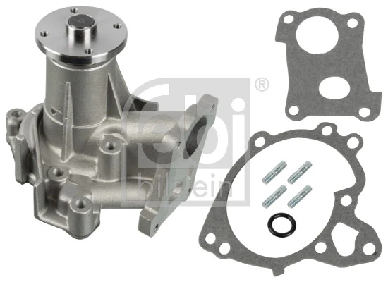 FEBI BILSTEIN 173143