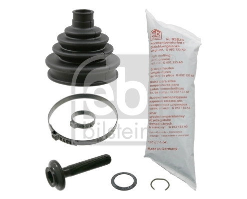 FEBI BILSTEIN 01507