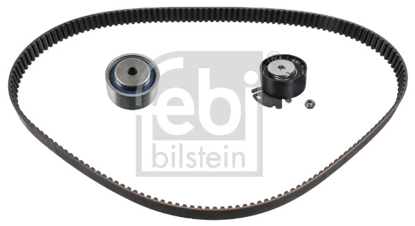 FEBI BILSTEIN Zahnriemensatz 11082