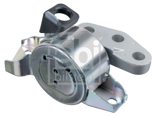 FEBI BILSTEIN Suporte, motor 107170