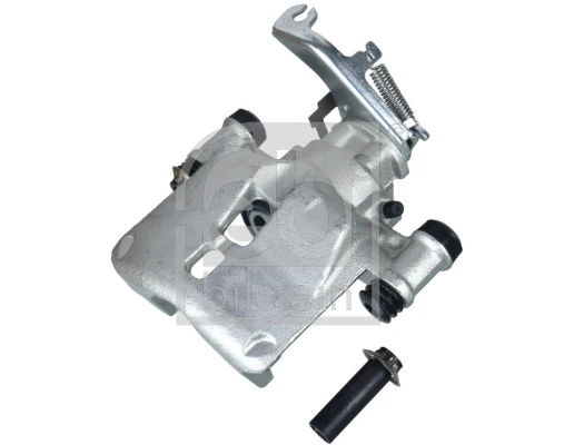 FEBI BILSTEIN Bremssattel 179242