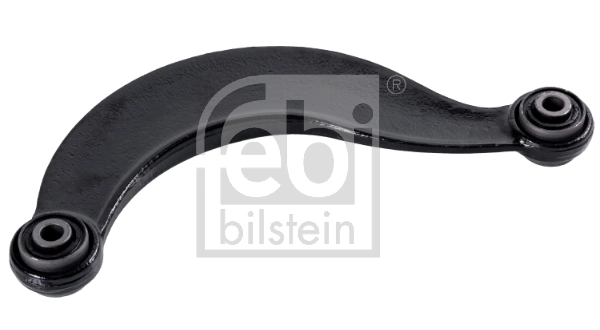 FEBI BILSTEIN Braccio oscillante, Sospensione ruota 174659