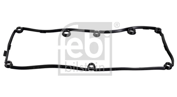 FEBI BILSTEIN 실, 실린더 헤드 커버 36924