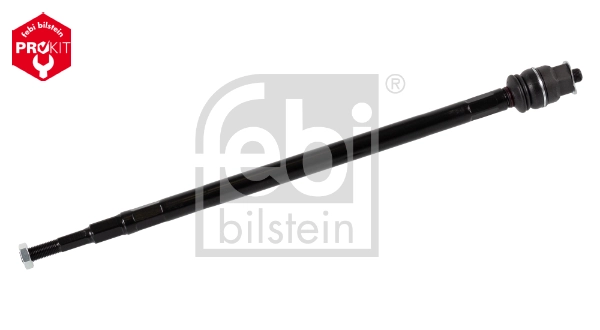 FEBI BILSTEIN Engsel Paksi, Rod Ikat 24955
