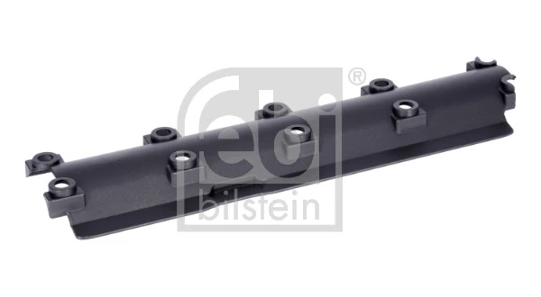 FEBI BILSTEIN 15948