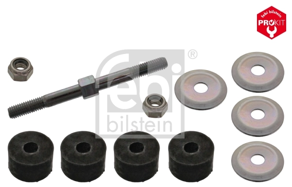 FEBI BILSTEIN Stange/Strebe, Stabilisator 42068