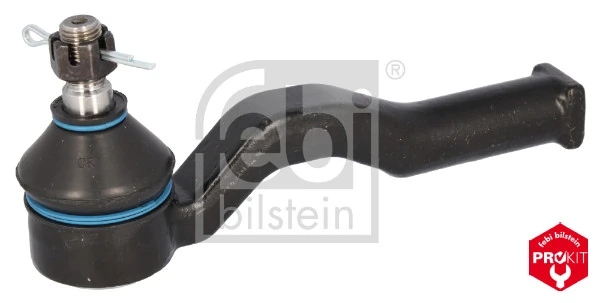 FEBI BILSTEIN קצה למוט קישור 42454