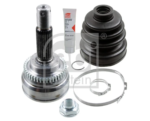 FEBI BILSTEIN 186052