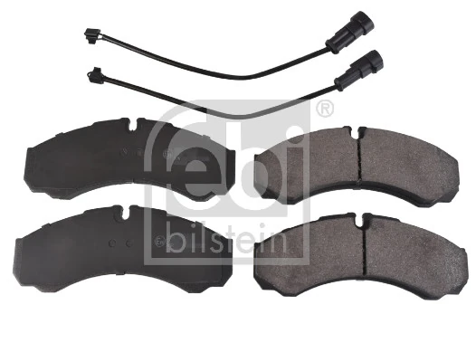 FEBI BILSTEIN 116409