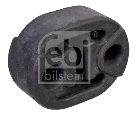 FEBI BILSTEIN ホルダー、排気ガス装置 172055