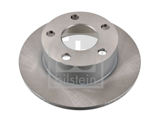 FEBI BILSTEIN 09075