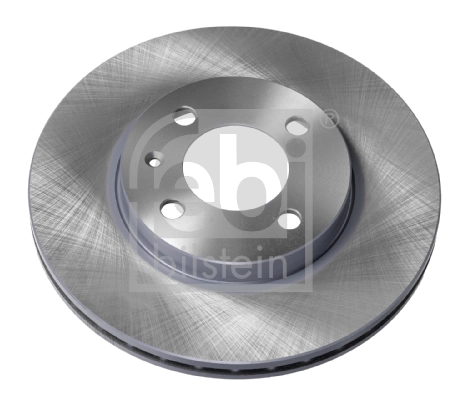 FEBI BILSTEIN 06512