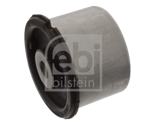FEBI BILSTEIN Mounting, control/trailing arm 44764