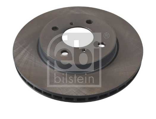 FEBI BILSTEIN 170724