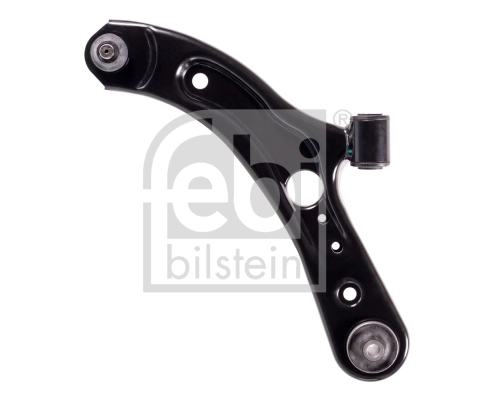 FEBI BILSTEIN 핸들바, 휠 서스펜션 107907