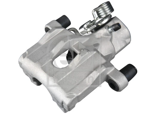 FEBI BILSTEIN Pinza freno 178082