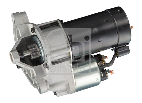FEBI BILSTEIN 起动机 101562