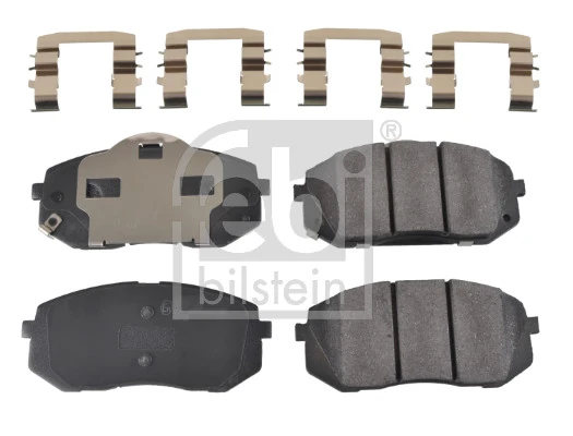 FEBI BILSTEIN 116333